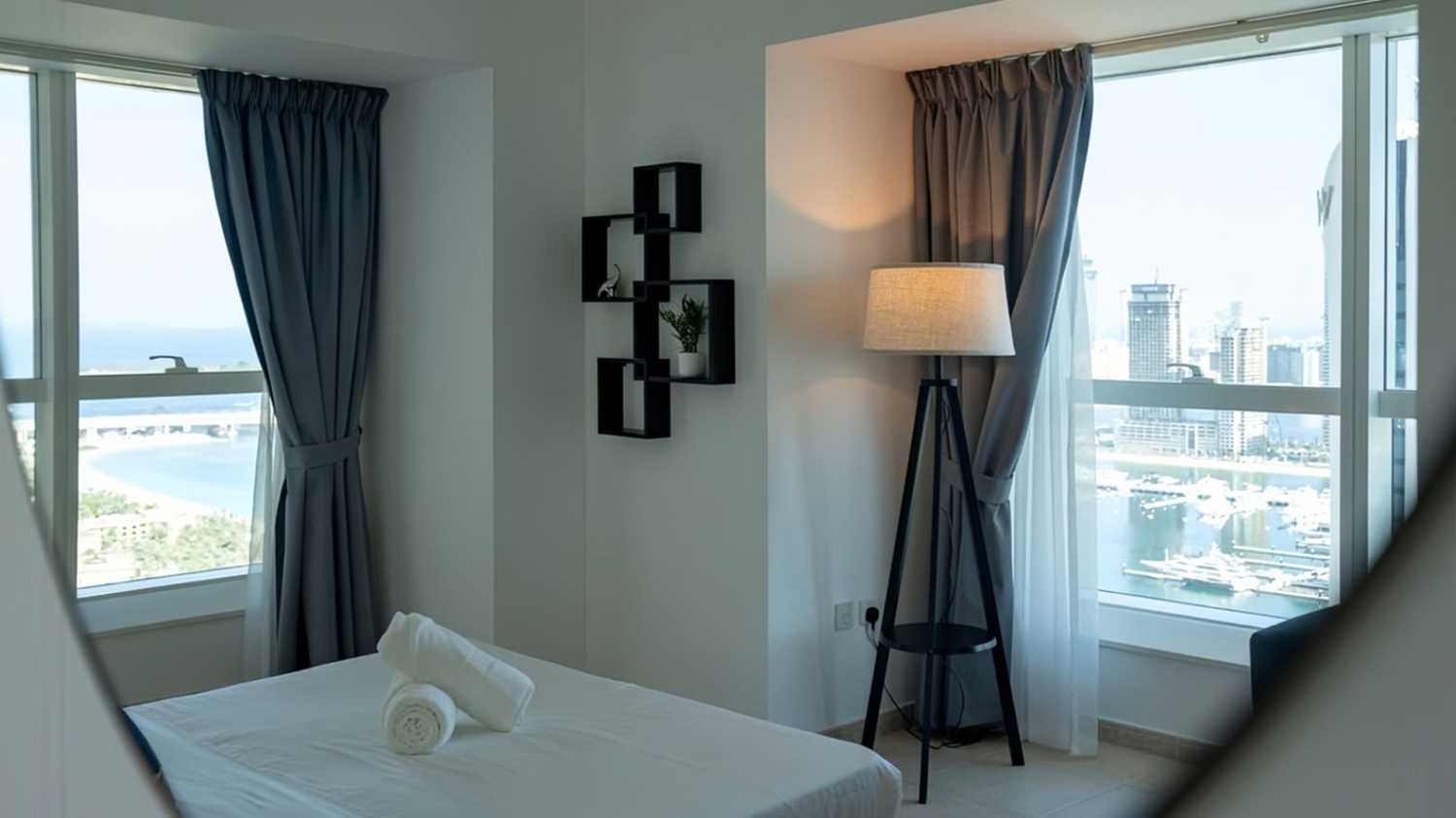 2-bedrooms apartment-1-5