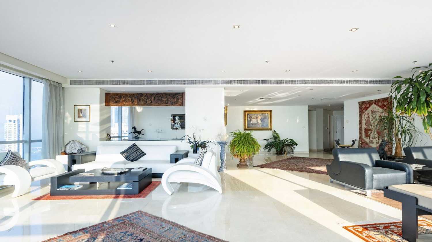 3-bedrooms apartment-0-3