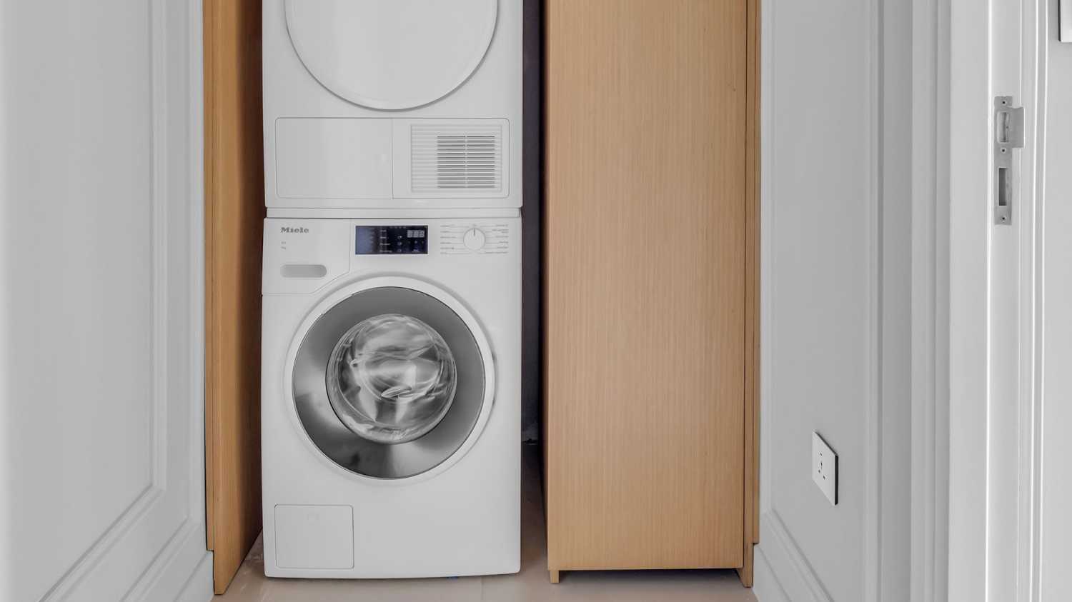 3-bedrooms apartment-3-5