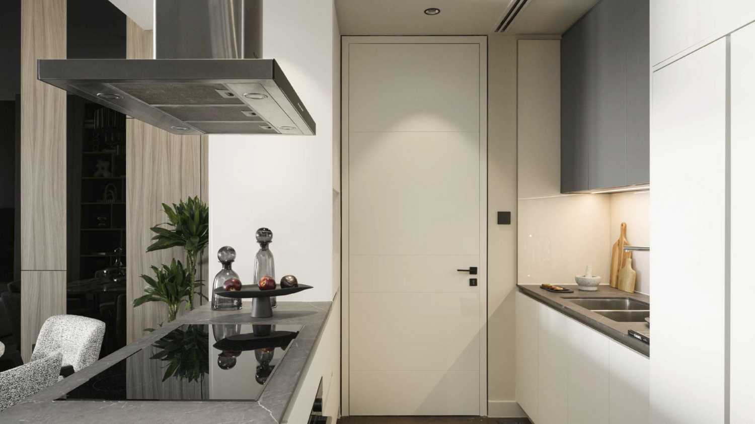 3-bedrooms apartment-4-9