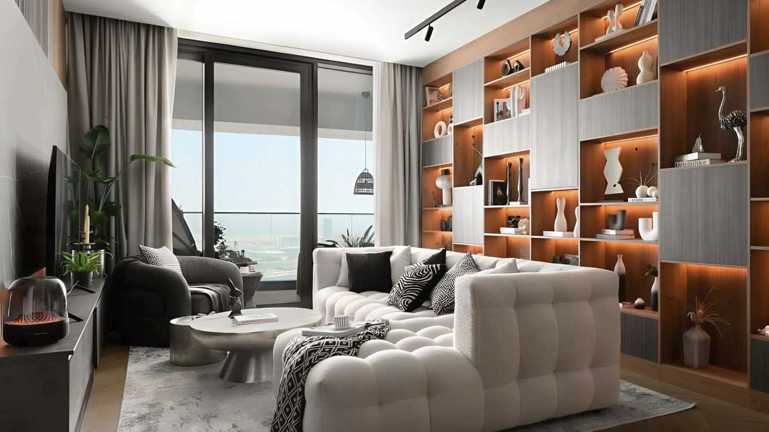 2-bedrooms apartment-0-4