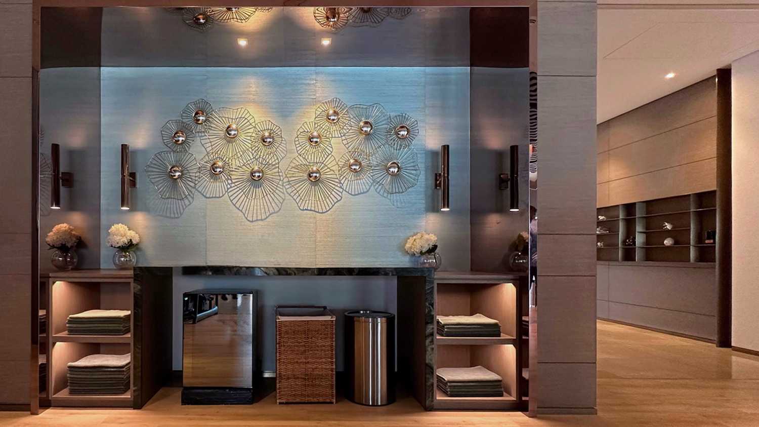 2-bedrooms apartment-1-2