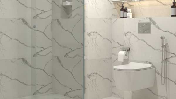 3-bedrooms townhouse-0-2