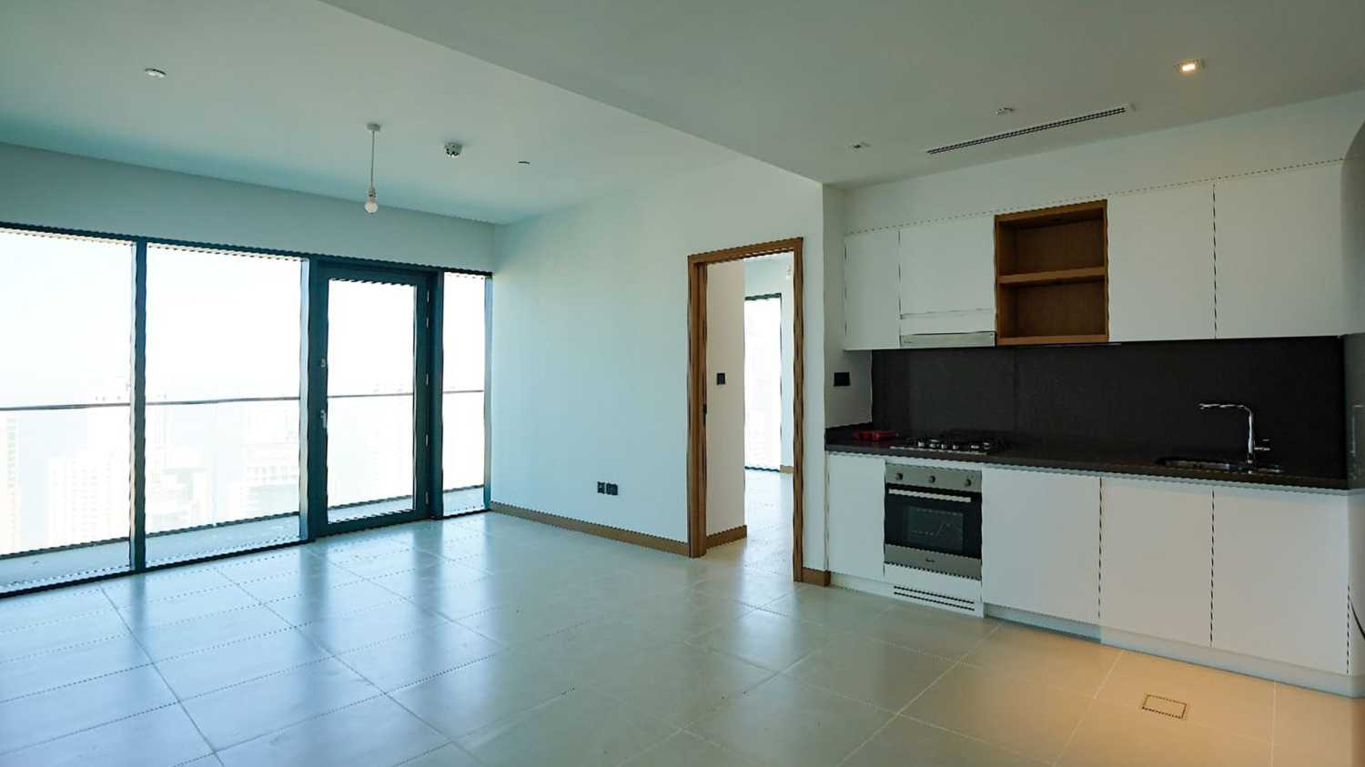 2-bedrooms apartment-0-2