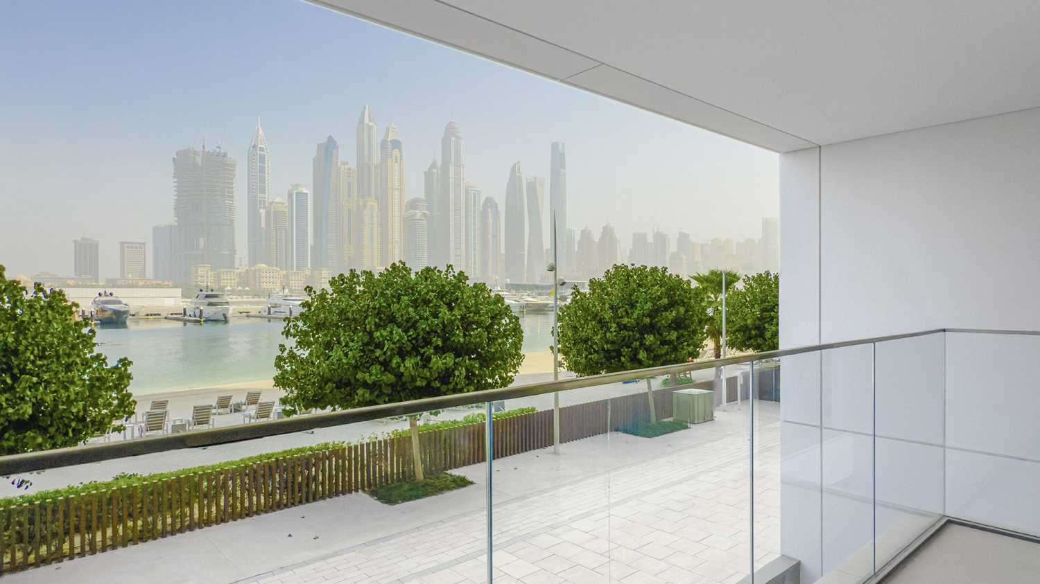 3-bedrooms townhouse-5-4