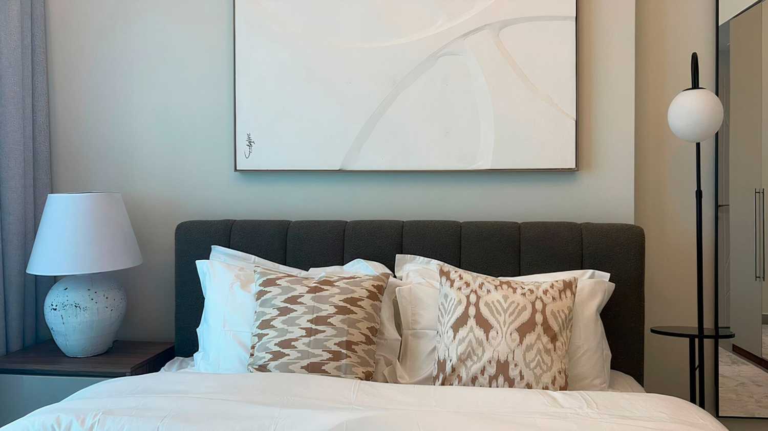 2-bedrooms apartment-3-8