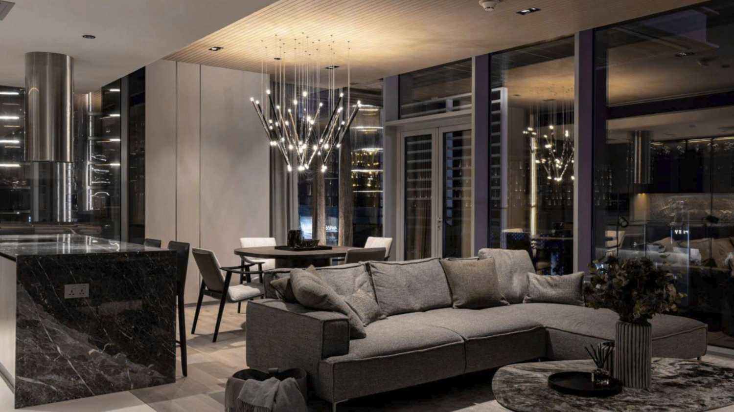 3-bedrooms apartment-0-3