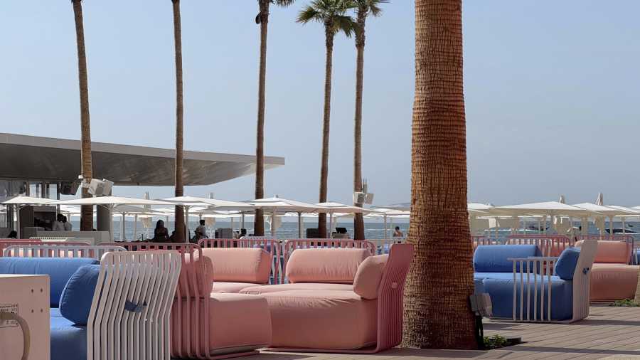 FIVE Luxe at JBR-1-2