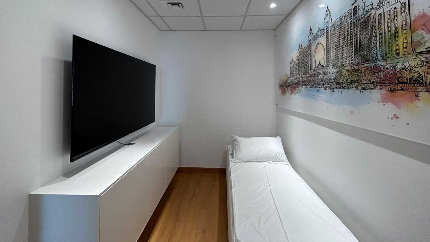 4-bedrooms apartment-1-5