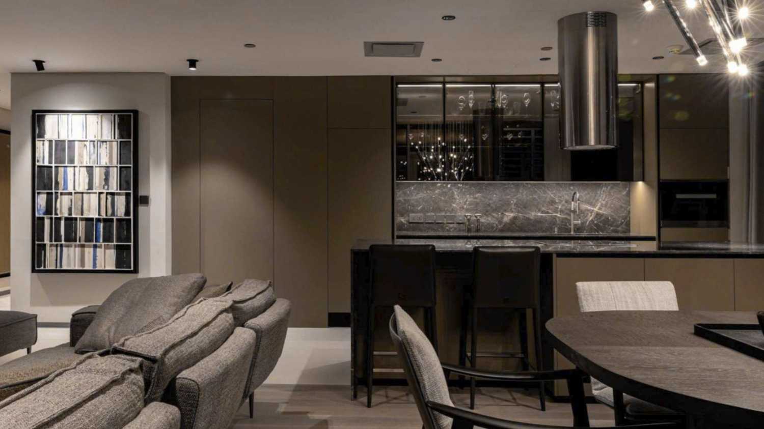 3-bedrooms apartment-2-2