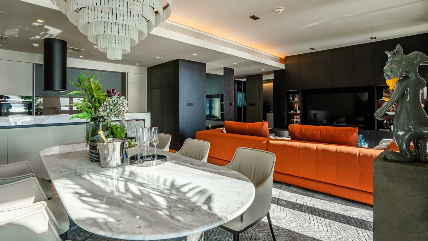 2-bedrooms apartment-0-4