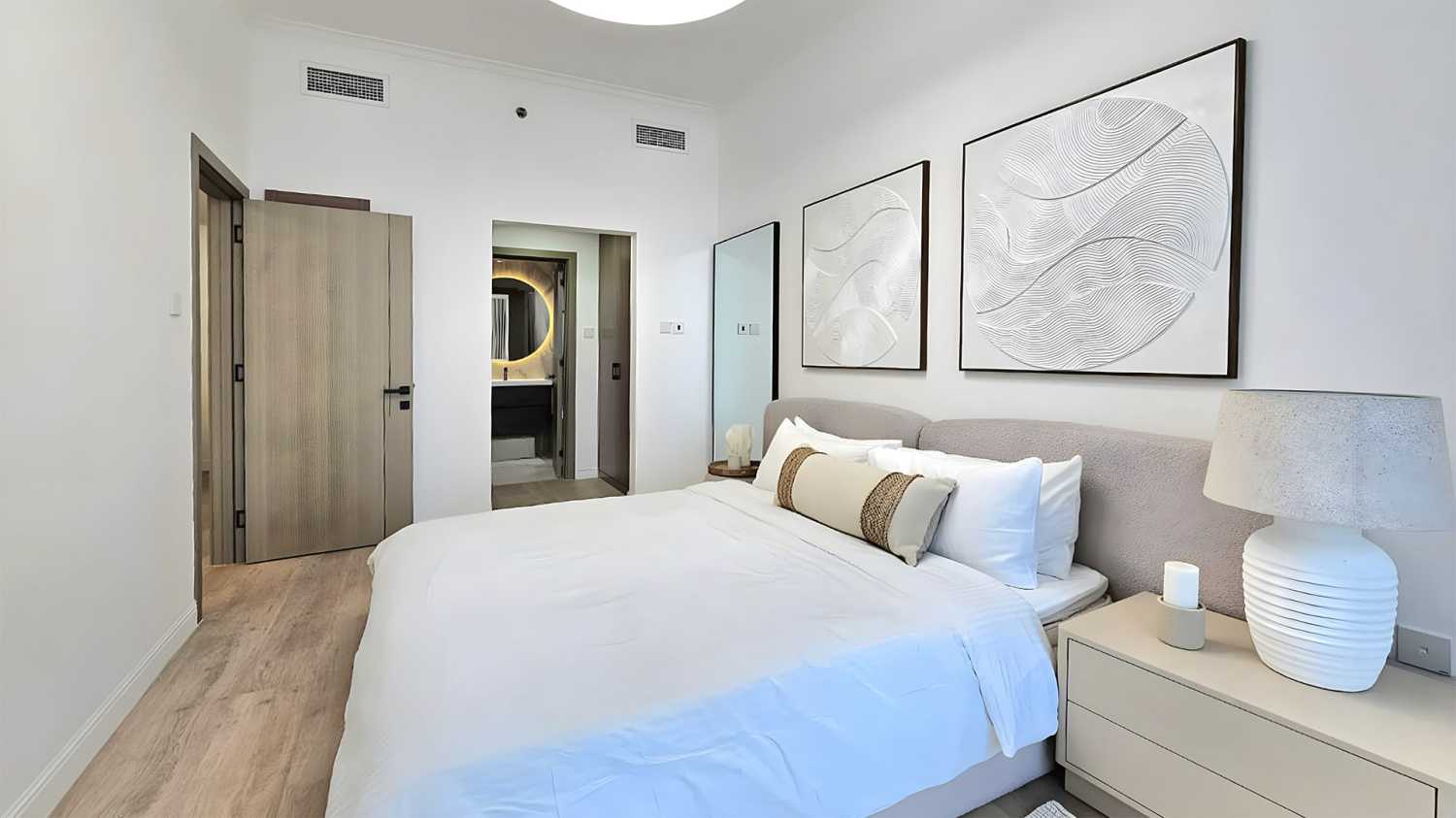 1-bedroom apartment-1-2