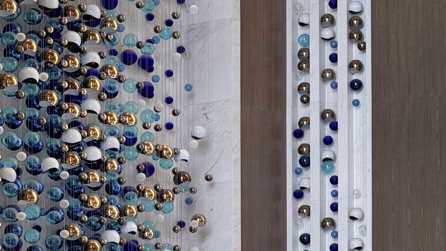 FIVE Luxe at JBR-1-10