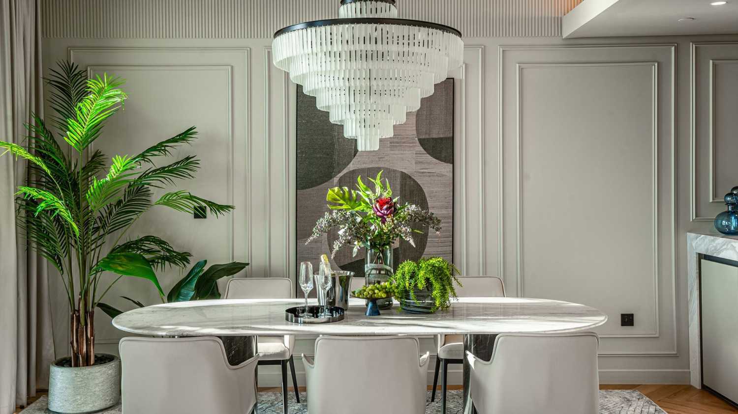 2-bedrooms apartment-4-6