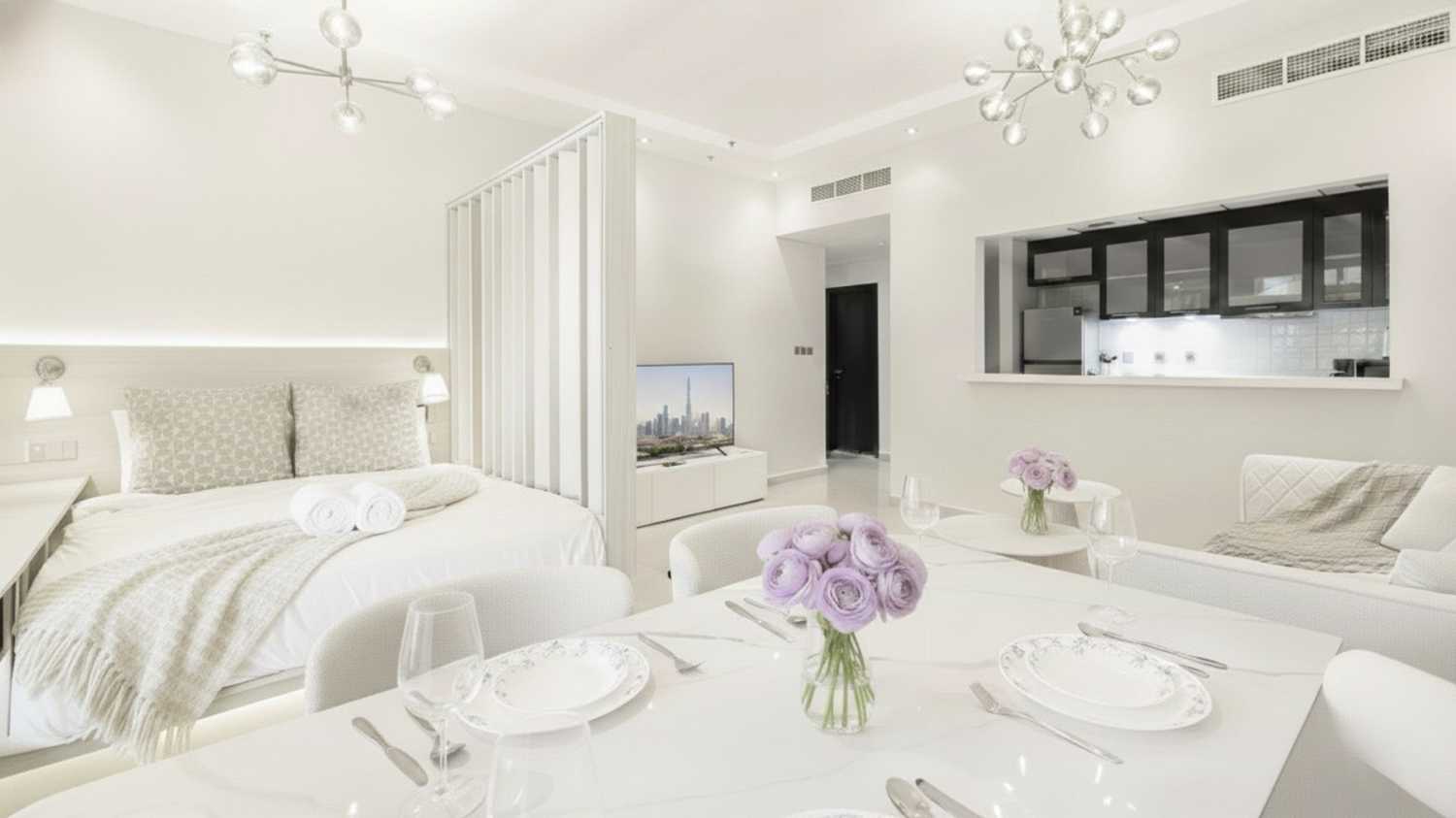 2-bedrooms apartment-0-3