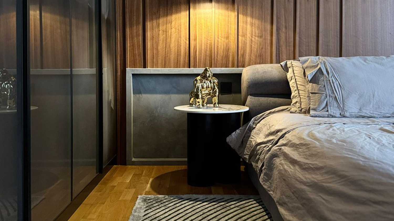 1-bedrooms apartment-1-5