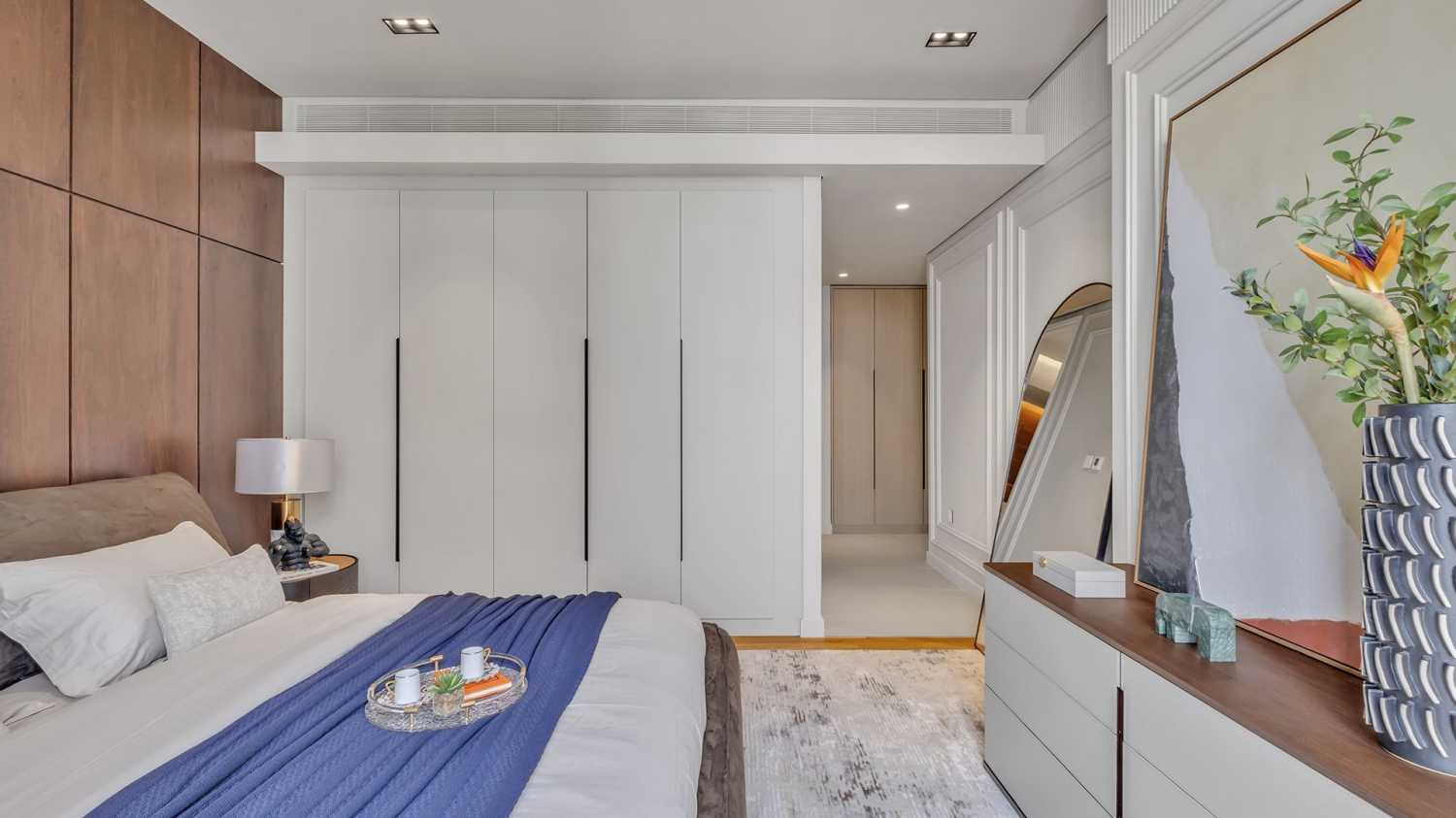 3-bedrooms apartment-1-5