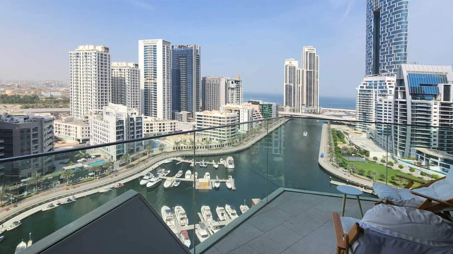 1-bedroom apartment-2-2