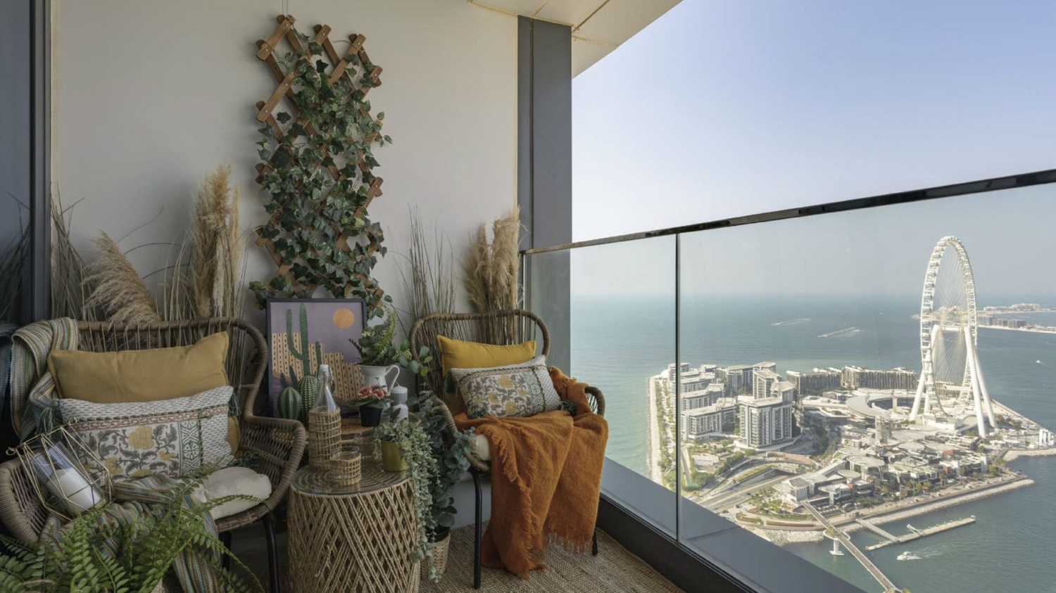 3-bedrooms apartment-5-2