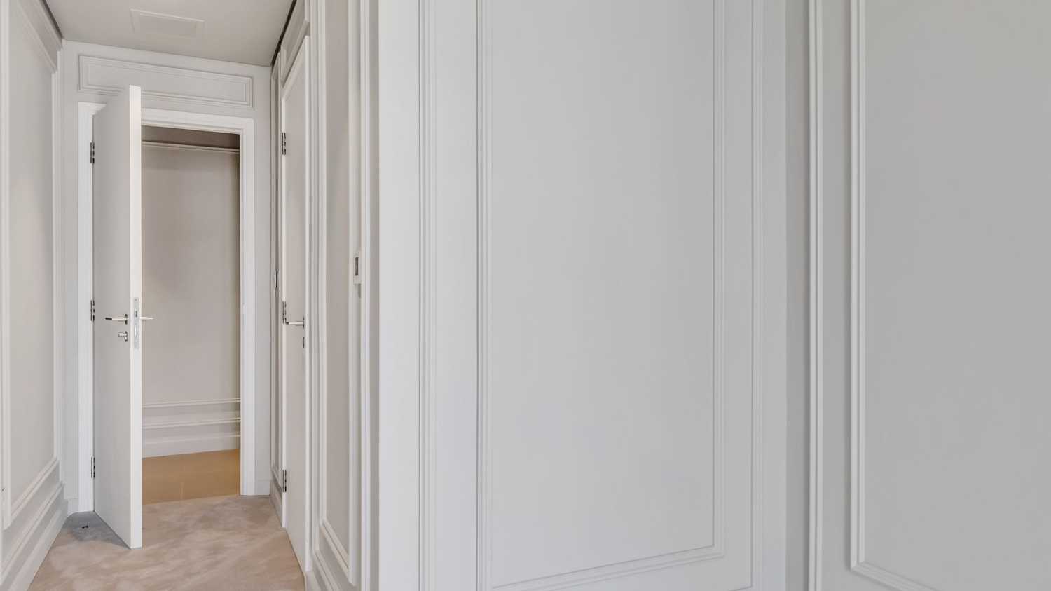 3-bedrooms apartment-3-3