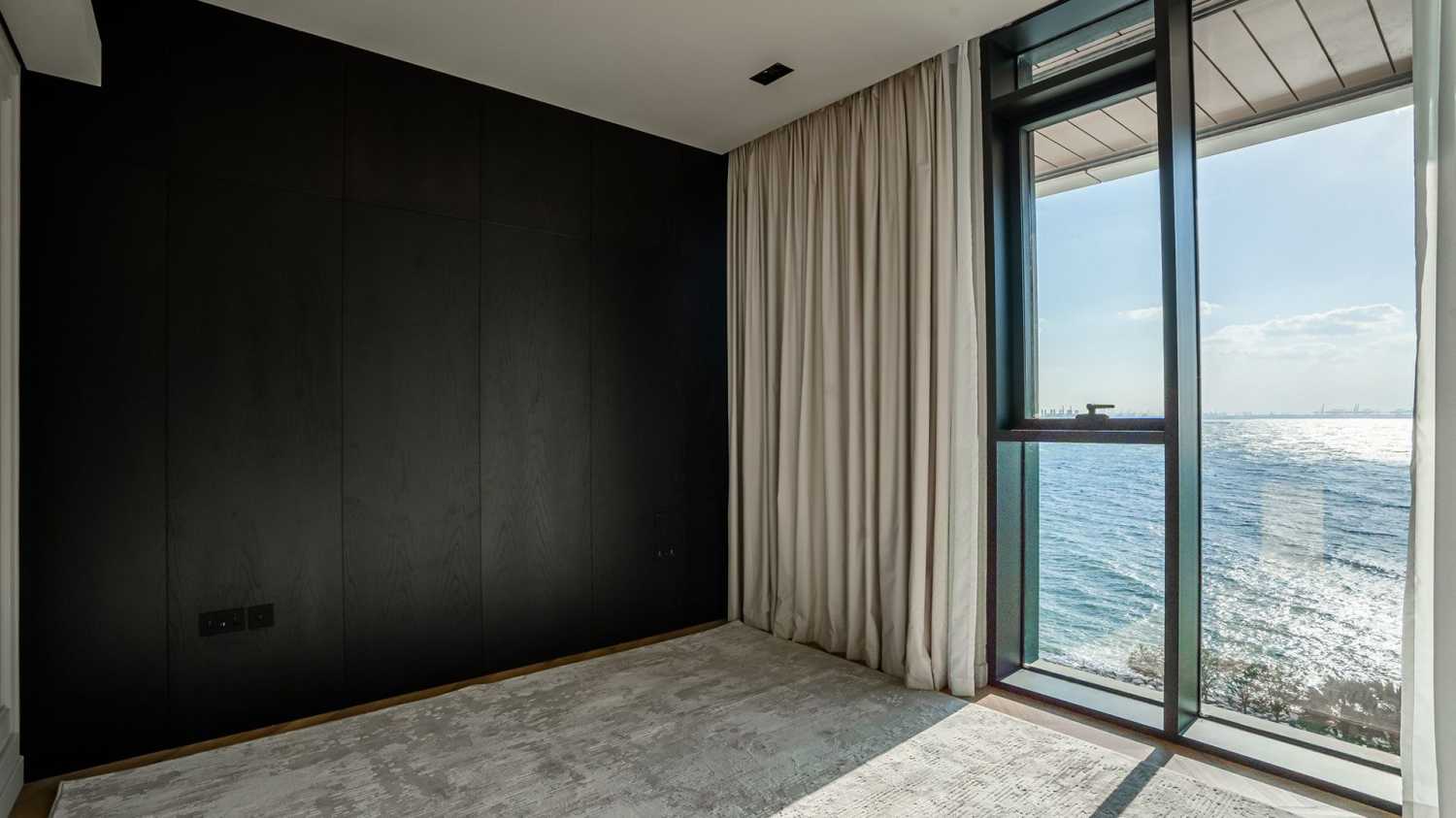 2-bedrooms apartment-1-3