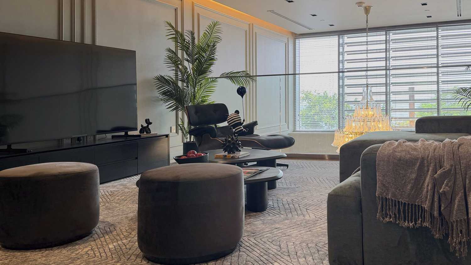 4-bedrooms townhouse-0-5