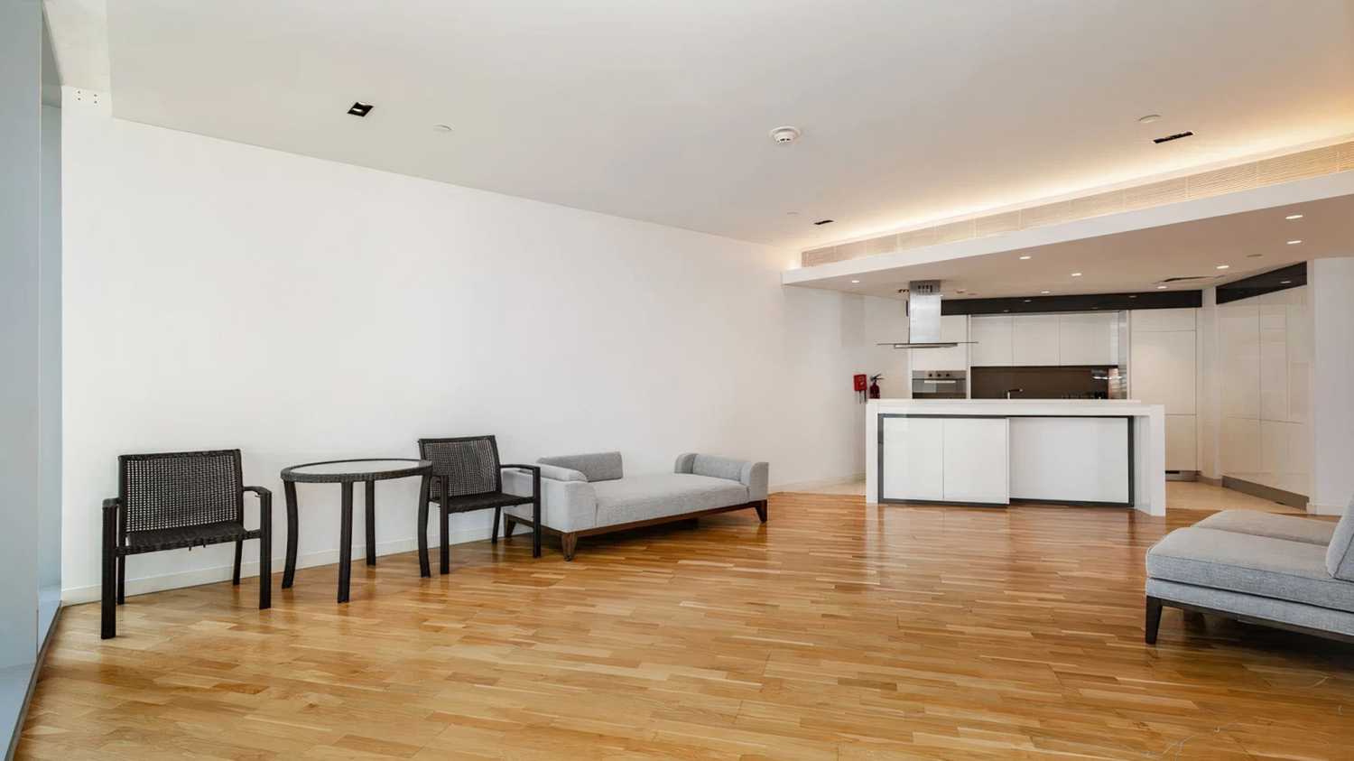 1-bedroom apartment-0-5