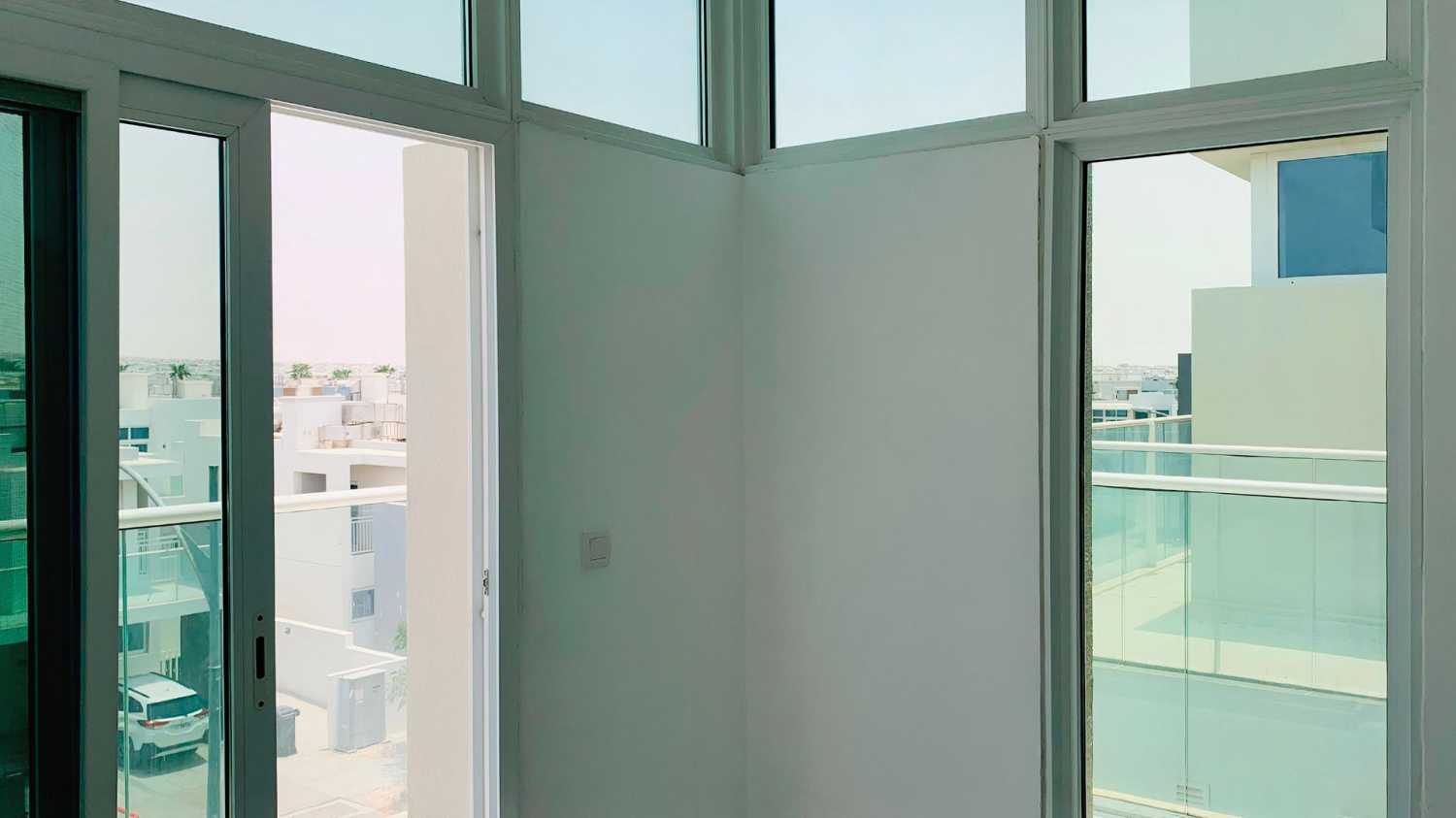 5-bedrooms townhouse-1-2