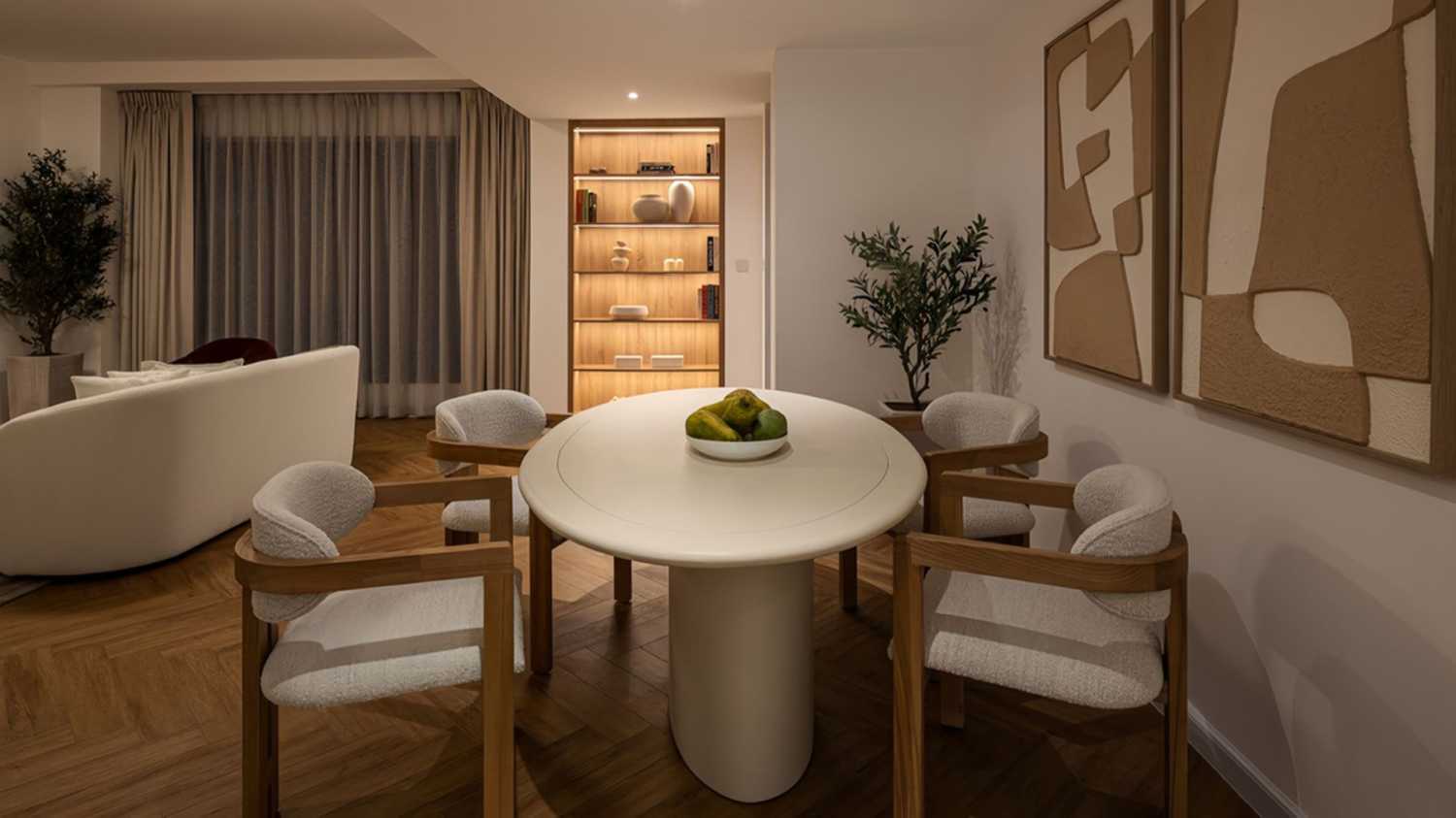 2-bedrooms apartment-0-3