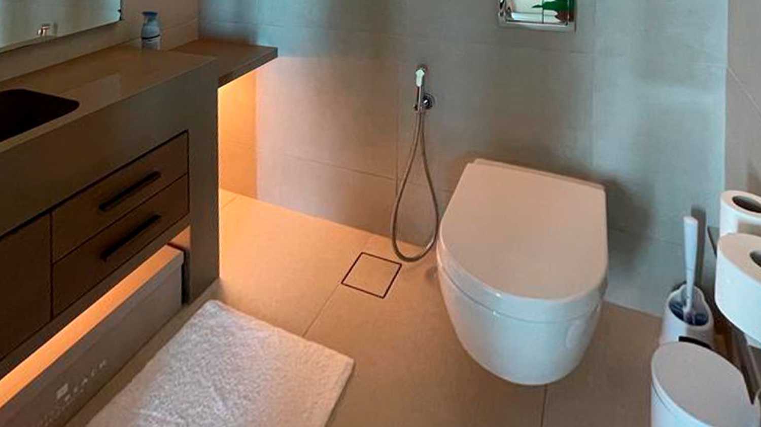 1-bedroom apartment-3-2