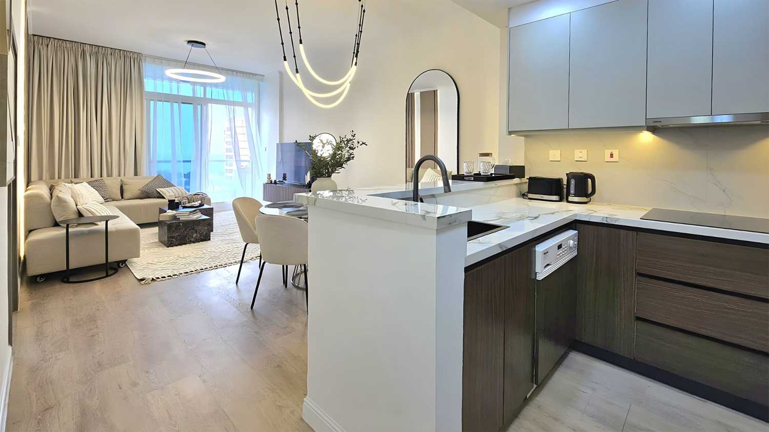 1-bedroom apartment-0-6