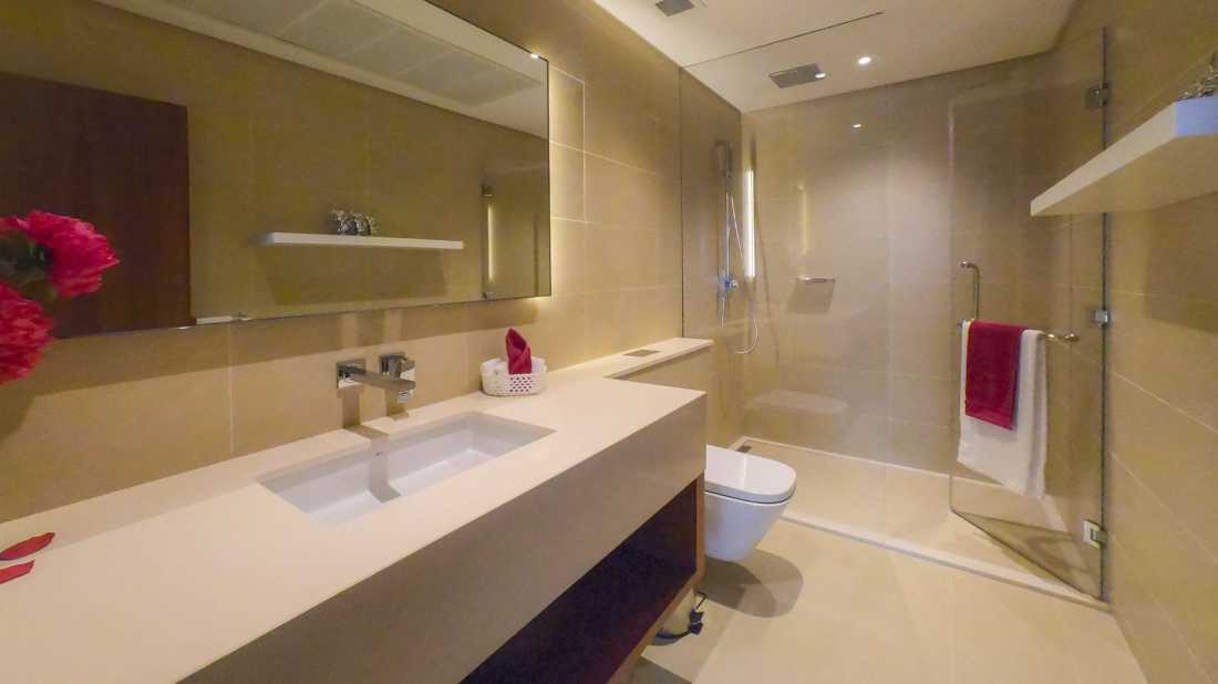 1-bedroom apartment-1-2