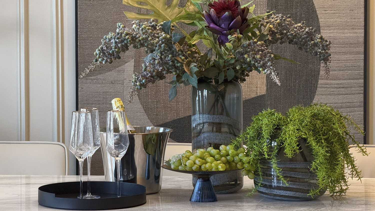 2-bedrooms apartment-4-5