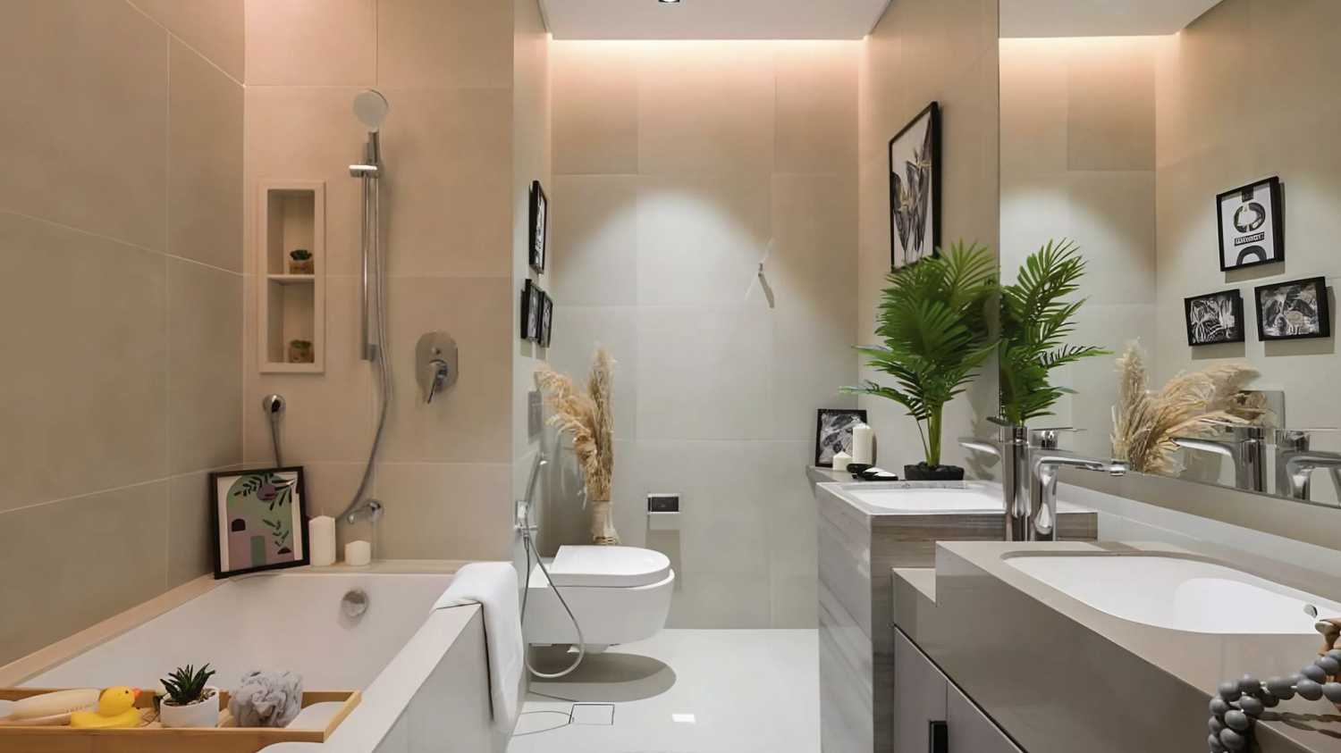 2-bedrooms apartment-2-3