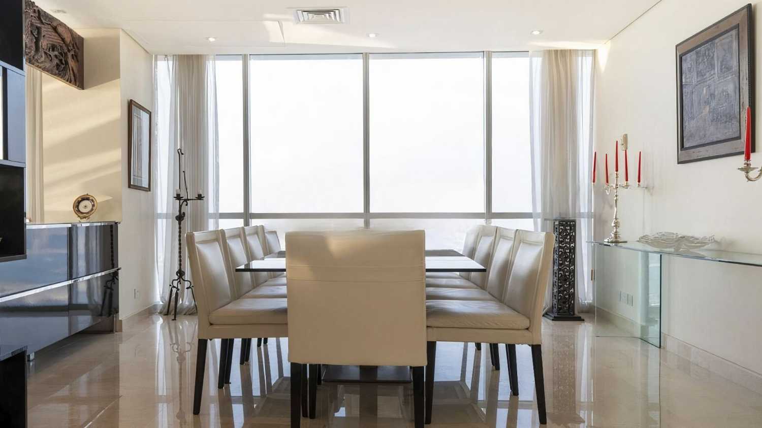 3-bedrooms apartment-4-3