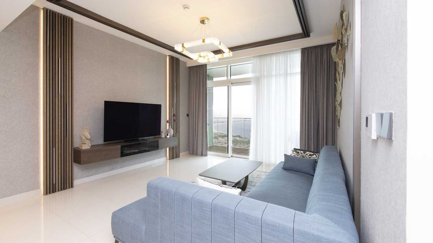 1-bedroom apartment-0-5