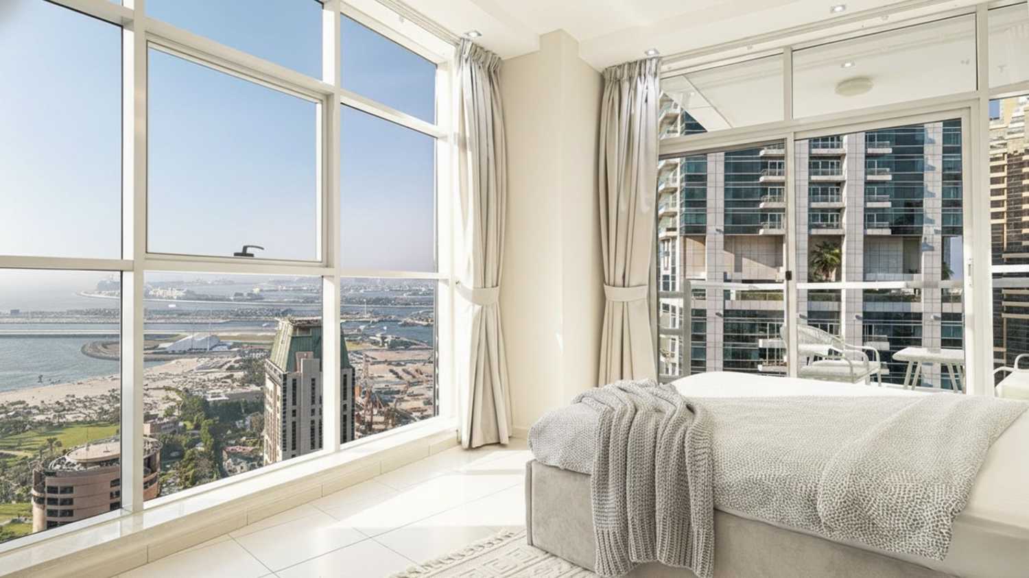 2-bedrooms apartment-1-2