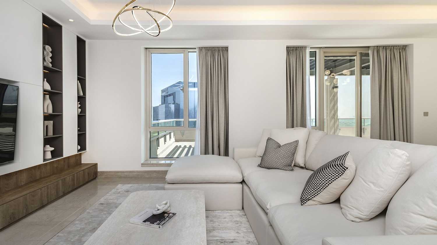 3-bedrooms apartment-0-5