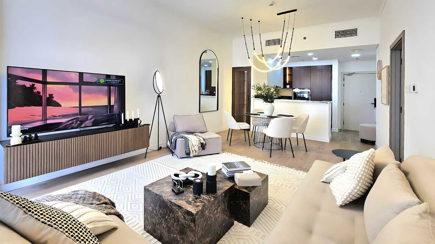 1-bedroom apartment-0-3