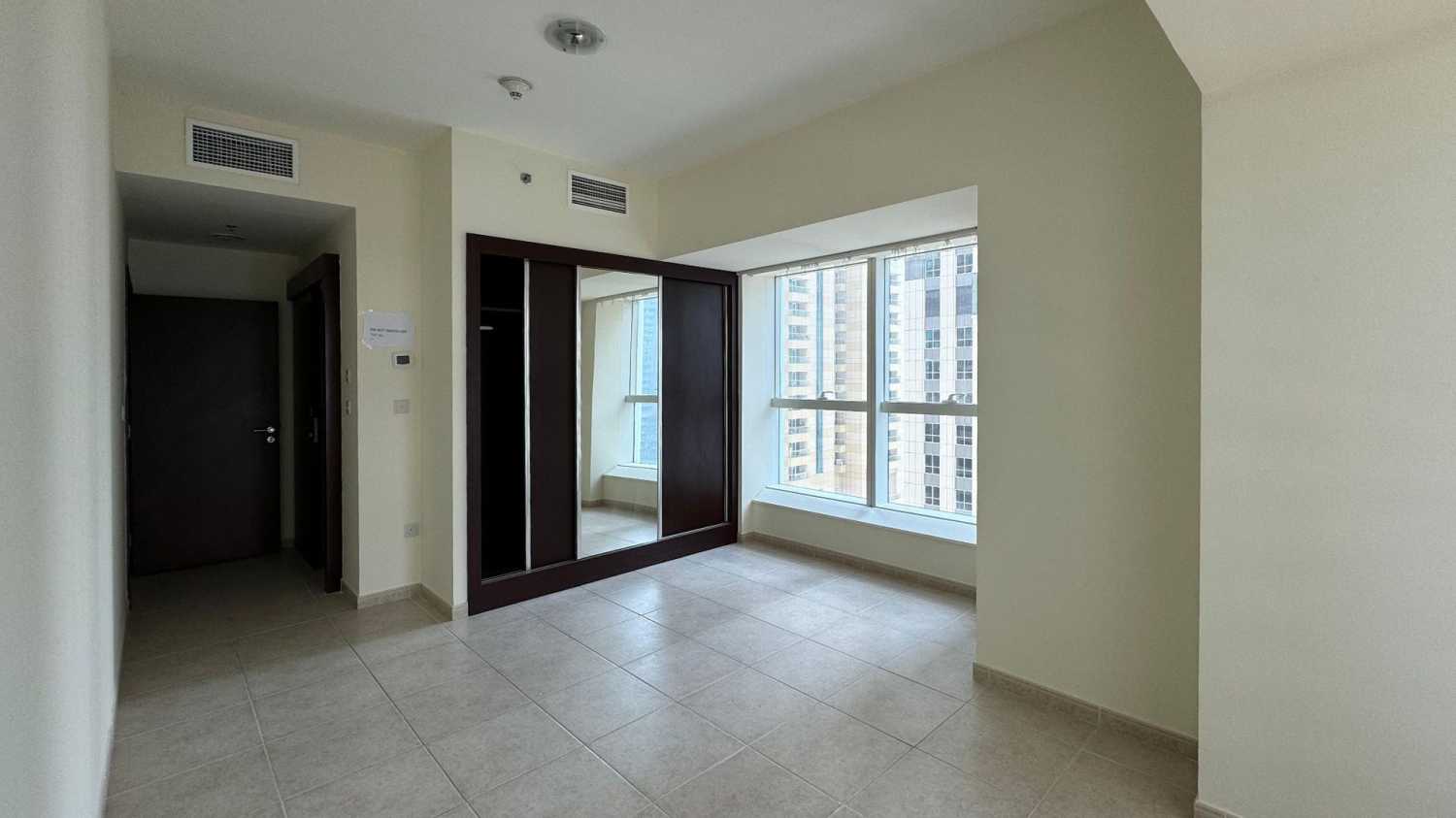 2-bedrooms apartment-3-2