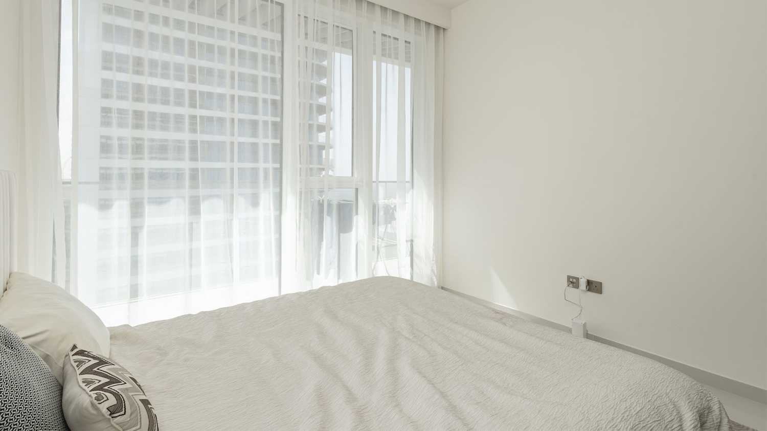 2-bedrooms apartment-1-7