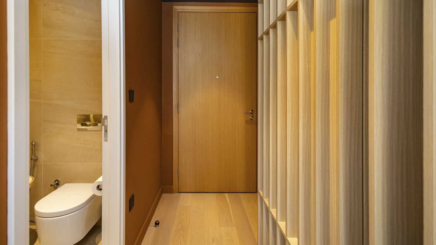 2-bedrooms apartment-5-3