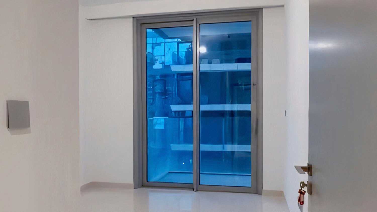 1-bedroom apartment-2-2