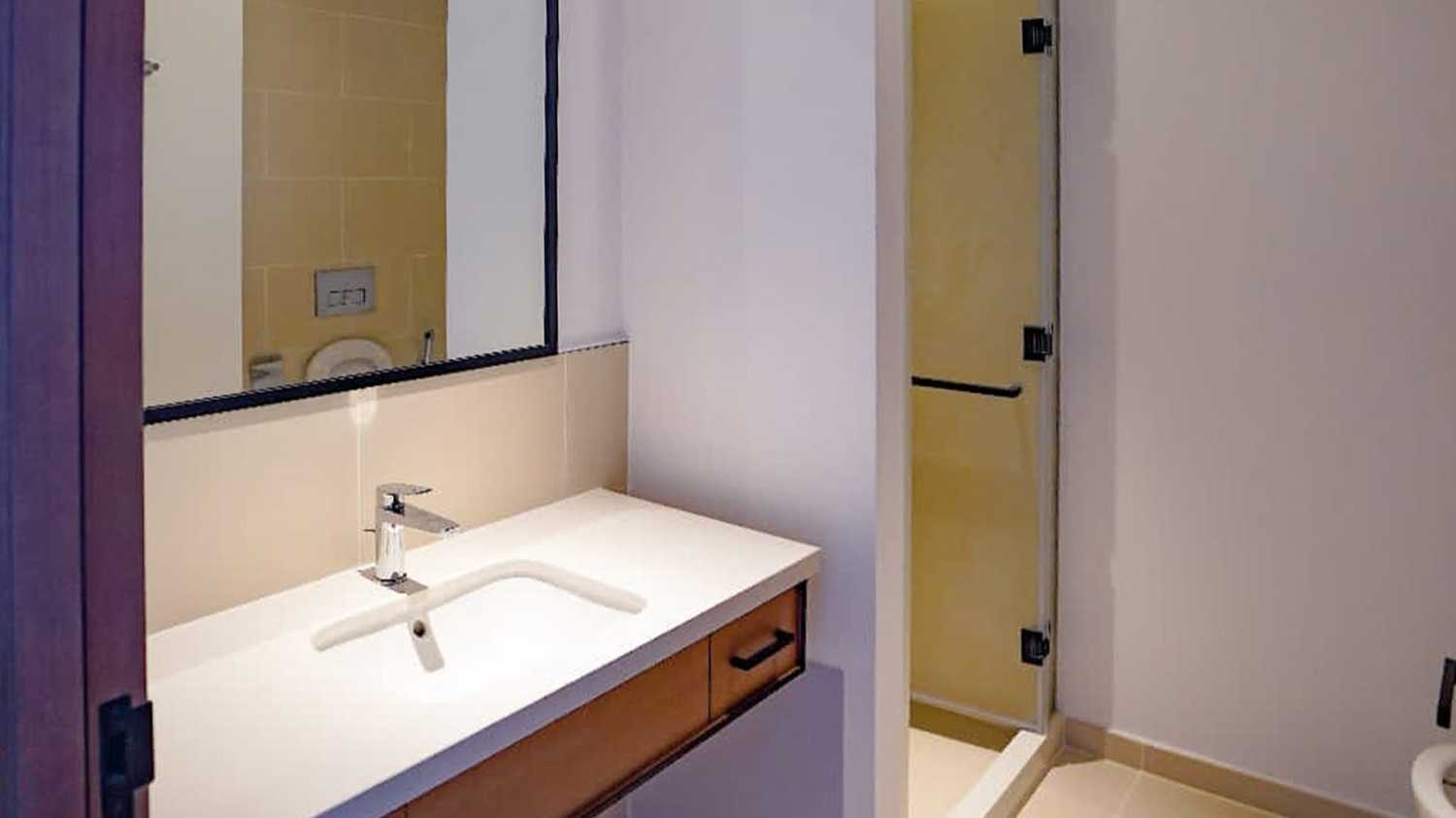 2-bedrooms apartment-2-2