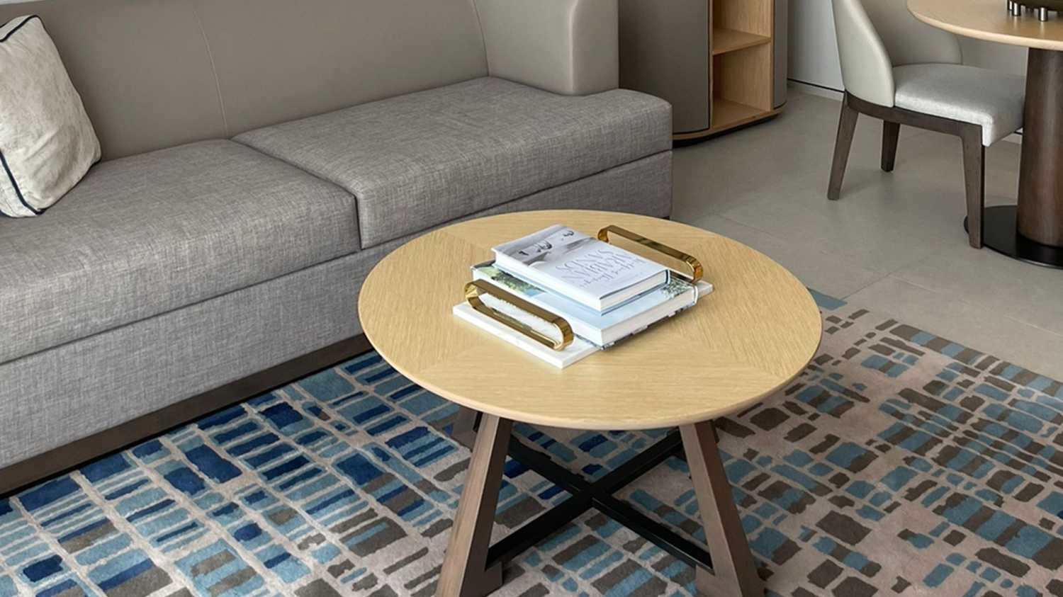 1-bedroom apartment-0-2