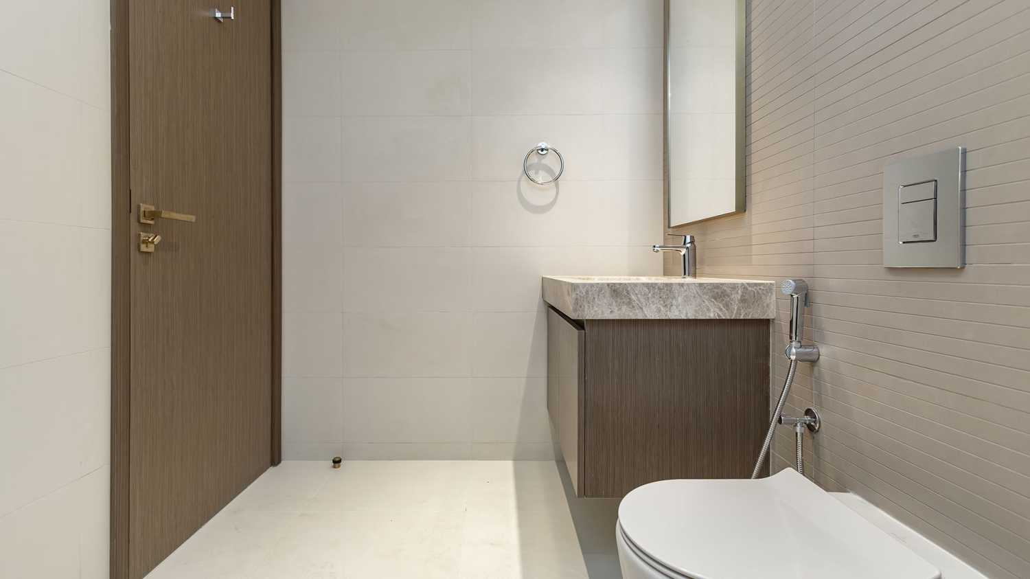 2-bedrooms apartment-2-3