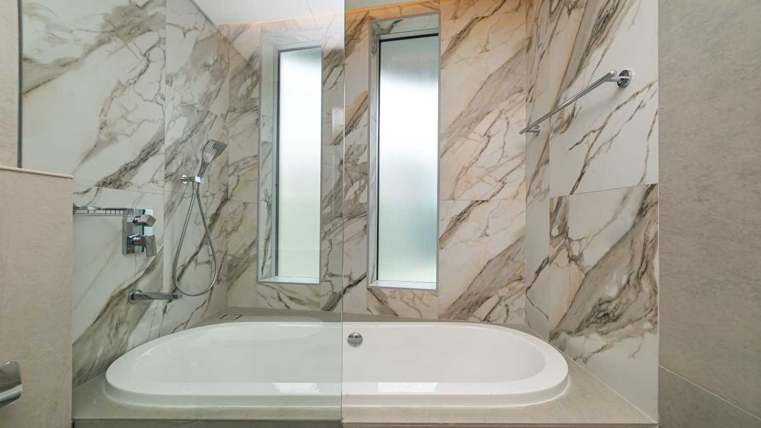 1-bedroom apartment-3-3