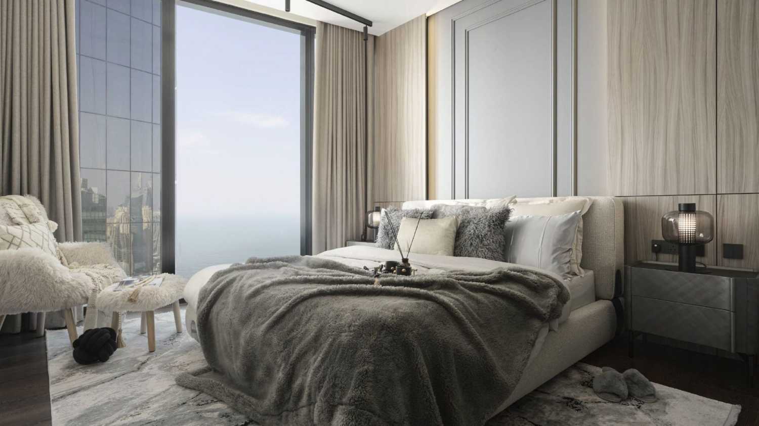 3-bedrooms apartment-1-4