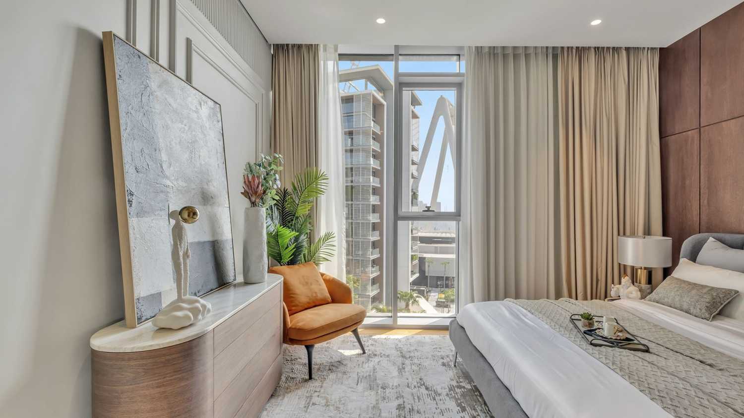 3-bedrooms apartment-1-2