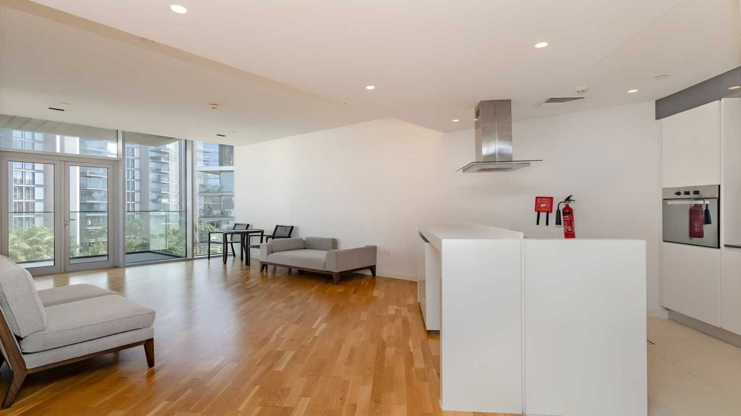 1-bedroom apartment-0-7